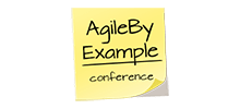 Agile By Example